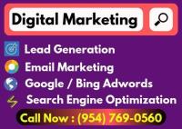 Website Designer Digital Marketing image 3